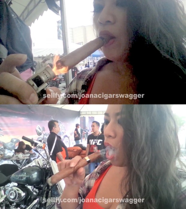 BikeFest Daytime