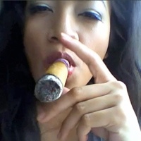 Feel Good Cigar