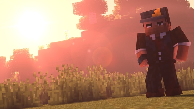| Cobalt 2 Lightroom | $5