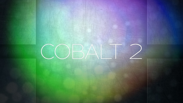 | Cobalt 2 Lightroom | $5