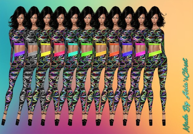 Party Bodysuits Bundle Resell Rights!!!