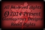 Frosty Chic Snowman Collection Master Resell Rights 0/6 People