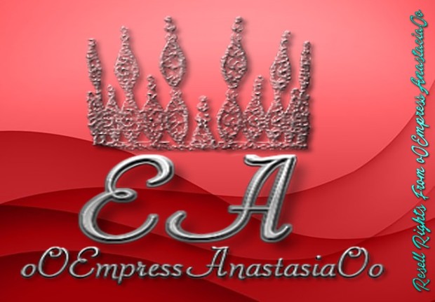 Evil Queen Bundle Resell Rights 0/3 People Limited (Exclusive!!!)