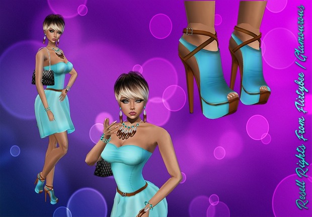 CINDY COLLECTION EXCLUSIVE CATALOG ONLY
