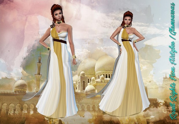 HELEN OF TROY BUNDLE EXCLUSIVE 3 PEOPLE ONLY RESELL RIGHTS