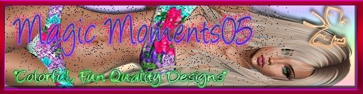 Cyber Chic Collection Master Resell Rights!!!