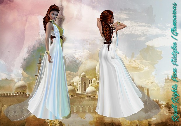 HELEN OF TROY BUNDLE EXCLUSIVE 3 PEOPLE ONLY RESELL RIGHTS