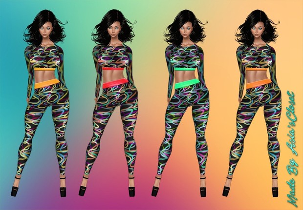 Party Bodysuits Bundle Resell Rights!!!