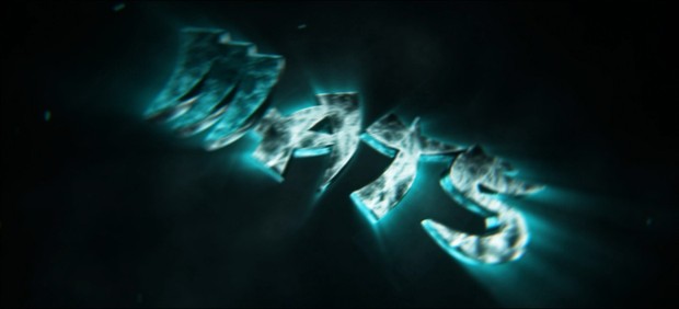 Murtox 2K Lightroom