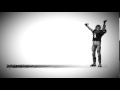 00023_American Football Player Cheering graphic style 3D animation