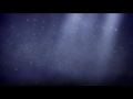 00215_abstract animated underwater scene with bubbles and sunrays