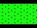 00045_abstract animated shapes morphing merging 2D animation