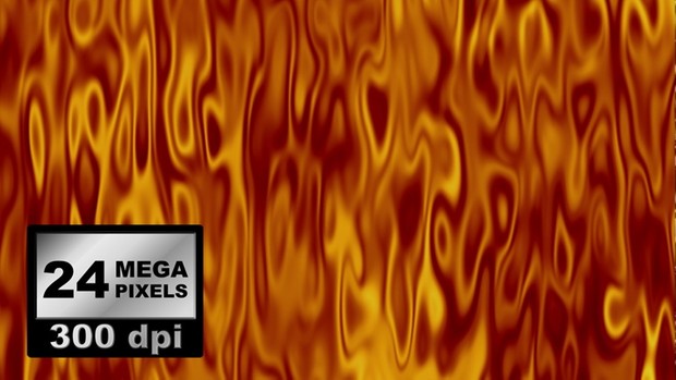 IMAGES_PACK_0001_ abstract satin liquid backgrounds 24 MP