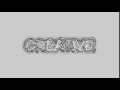 00058_ text creative graphic sketch style