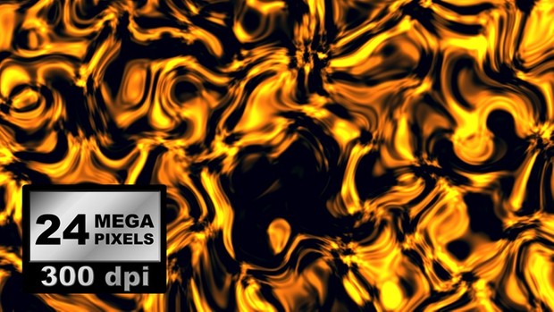 IMAGES_PACK_0001_ abstract satin liquid backgrounds 24 MP