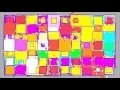 00085_abstract colorful animated squares
