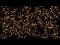 00283_abstract animated colorful sparkles fireworks seamless loop