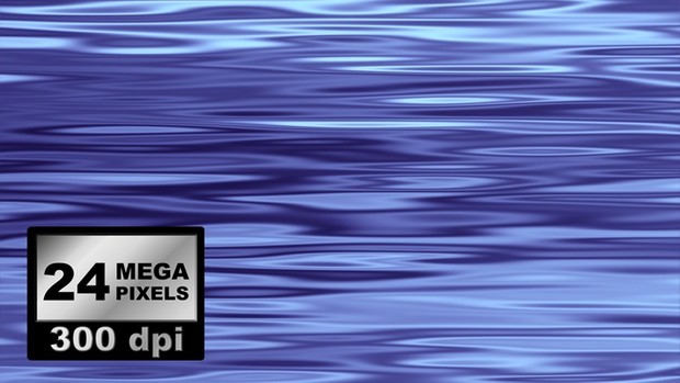 IMAGES_PACK_0001_ abstract satin liquid backgrounds 24 MP