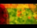 00260_abstract animated colorful hexagon stars spinning seamless loop