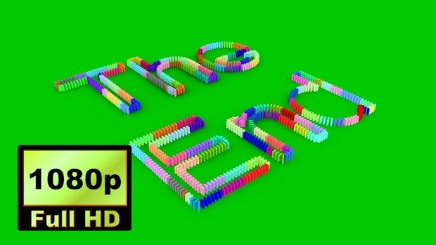 00006_DOMINO Text