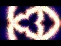 00066_colorful animated kaleidoscope