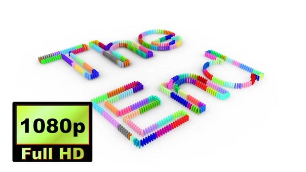 00005_DOMINO Text