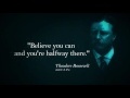 00075_Famous quotes by Theodore Roosevelt