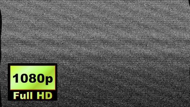 00001_Damaged TV