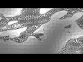 00133_Abstract morphing black and white shapes