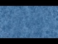 00249_abstract animated water surface with sand below seamless loop