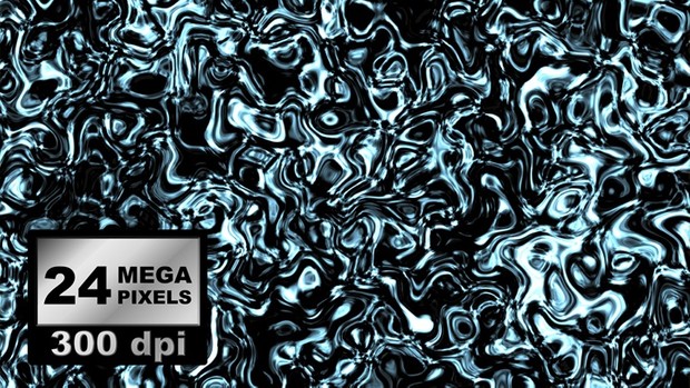 IMAGES_PACK_0001_ abstract satin liquid backgrounds 24 MP