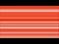 00239_abstract animated colorful horizontal bars changing colors seamless loop