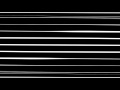 00052_abstract white lines appearing animation loop