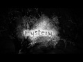 00061_Dark creepy forest 3D animation with title effects