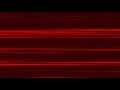 00071_abstract red lines 2D animation