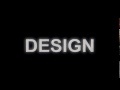 00056_text design tiles effect