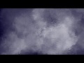 00152_abstract storm clouds gathering seamless loop