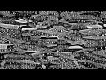 00062_morphing black and white shapes 2D animation