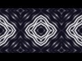 00114_abstract animated kaleidoscope