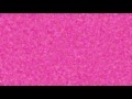 00248_abstract animated colorful rose petals seamless loop 2D animation