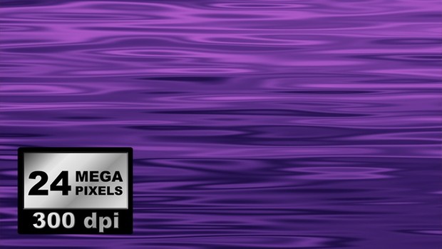 IMAGES_PACK_0001_ abstract satin liquid backgrounds 24 MP