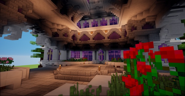 75x Themed Spawn