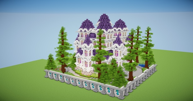 75x Themed Spawn