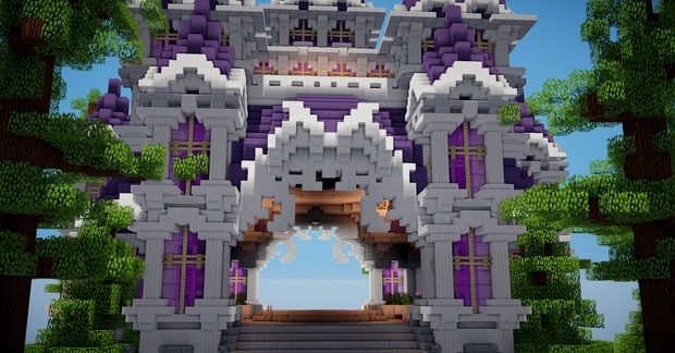 75x Themed Spawn