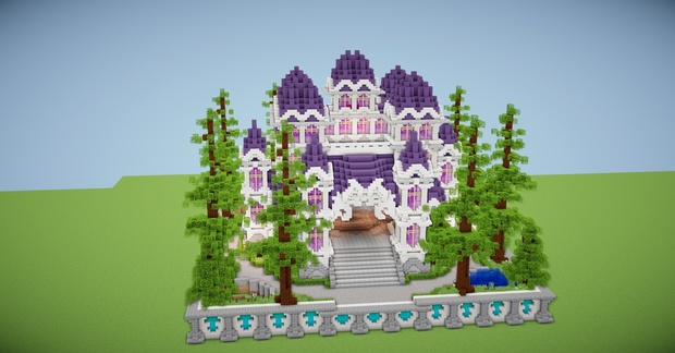 75x Themed Spawn