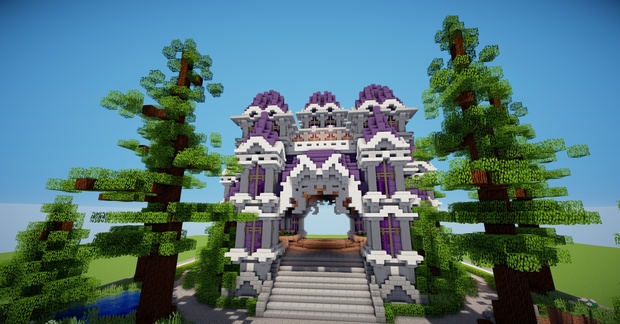 75x Themed Spawn
