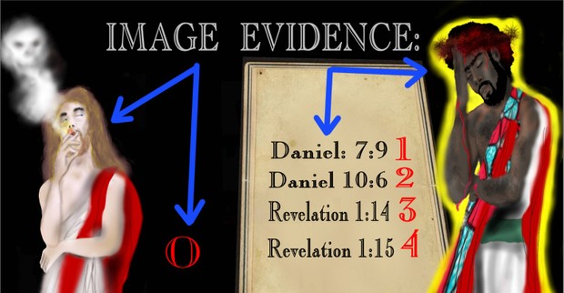 The Dark Truth! What Science Has Hidden About Highly Melinated People