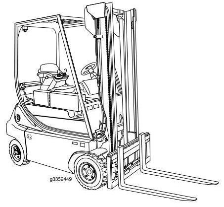 Linde E14 E16 E16c E18c E16p E18p Ep Exp Prot Belgreen