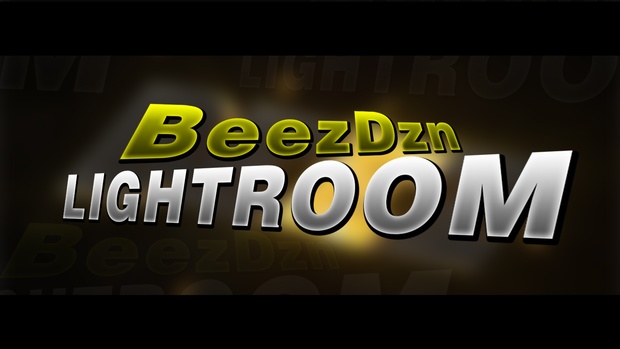 BeezDzn 2017 Lights Only 4€, 6€ WITH MY PVT MATERIAL PACK AND AMAZING CC, check desc :D !