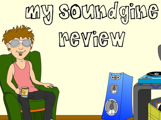 Cartoon Explainer Video Template 2 (.fla)